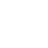 White magnifying glass icon on solid gray background with no visible text or additional elements.