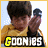 iconhell_bananadots131_goonies11