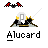 badassbuddy_com-alucard
