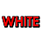 Pixelated text and ampersand symbols in red, brown, yellow, green on white background with gray rectangle.