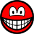 Smilies in different colors