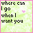 Pixelated text on light green background with pink border; animated heart and 'around' variations.