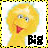 iconhell_loudmouthbrat178_Big_bird