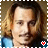 iconhell_kewl