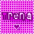 iconhell_bapity88_trena