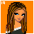 iconhell_lilevilchic19_chels19brunette