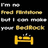 Pixelated static image showing multiple horizontal and vertical pixel strips in gray and yellow tones, with a central golden bed-like structure featuring small white elements on top.