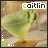 iconhell_bluexaries_caitlin