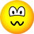 Index of /en/emoticons/n