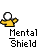 badassbuddy_com-mntlshield