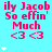 A static digital image with a light blue background displays repeated text and symbols in red and white.