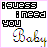 iconhell_xoxyumxox_iguessineedyou