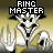 iconhell_toxinchild_Ringmaster2