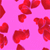 Love icons for AIM, MSN, MySpace and Yahoo