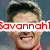 six with red text overlays and a central Liverpool FC crest featuring a pixelated 'D' logo, showing partial faces and text fragments