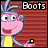 iconhell_sexylatinanikki_boots