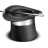 Icon Archive - 31,800+ free icons, buddy icons, xp icons, vista icons, desktop icons