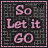 iconhell_nanto_letgoicon01