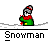 badassbuddy_com-buildsnow