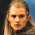 iconhell_pinkpanda_legolaslotr