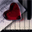 iconhell_tenderheartblender