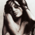 iconhell_emopnknerd_angelinajolie7