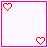 iconhell_surrealthoughtz_thereason
