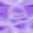 Pixelated text elements 'but' and 'say anything what you mean' appear on a purple star-patterned background with varying opacity.