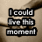 A four- shows a hand holding another hand, with text overlays changing