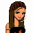 iconhell_idolinda_icon2
