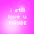 Pixelated text on a pink gradient background with subtle light effects, arranged in four identical quadrants.