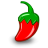Icon Archive - 32,600+ free icons, buddy icons, xp icons, vista icons, desktop icons