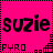 iconhell_pyroprincess_SandB3