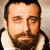 Holiday icons for AIM, MSN, MySpace and Yahoo