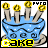 iconhell_pyroprincess_Cake