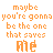 iconhell_longxlostxwords_wonderwall