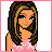 Hyperhottie Names, Funny, and Sports AIM Icons