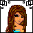 iconhell_mirrastarr_wannahavefun