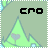 iconhell_luciouslace_cro-marmoticon