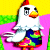 Animal Crossing UK :: Dedicated to Animal Crossing Importers from Europe and Australia :: Active Forums!