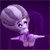 Fantasy icons for AIM, MSN, MySpace and Yahoo