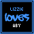 iconhell_suqababii_lizzie & aby