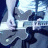 iconhell_musiciseverythingaim