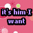 Pixelated text phrases in various colors on a pink background with white and green circular patterns.