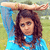 Stars icons for AIM, MSN, MySpace and Yahoo