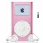 iconhell_cleome_mini