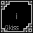 iconhell_gkissubuty_ihateyou