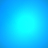 Solid gradient blue background transitioning from deep cyan at edges to bright turquoise center with no visible subjects or text.