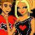 iconhell_pyroprincess_DandK