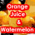 Four distinct text-based arranged in a , each with bold text over a background image